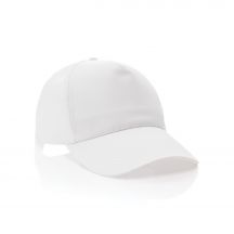 Czapka z daszkiem AWARE™