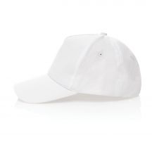 Czapka z daszkiem AWARE™