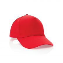 Czapka z daszkiem AWARE™