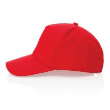 Czapka z daszkiem AWARE™