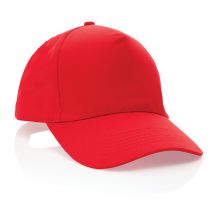 Czapka z daszkiem AWARE™