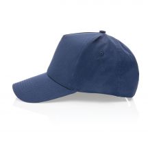 Czapka z daszkiem AWARE™