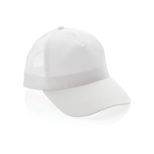 Czapka z daszkiem AWARE™