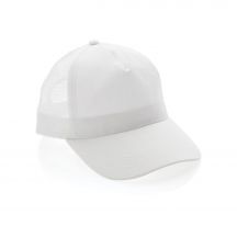Czapka z daszkiem AWARE™