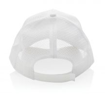 Czapka z daszkiem AWARE™