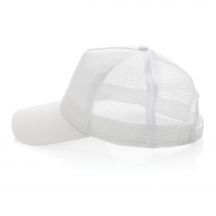 Czapka z daszkiem AWARE™