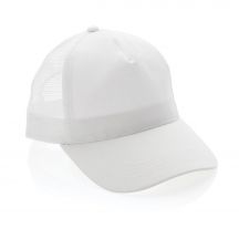 Czapka z daszkiem AWARE™