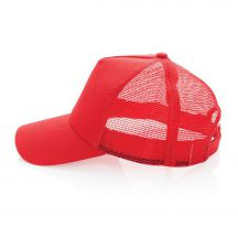 Czapka z daszkiem AWARE™