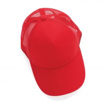 Czapka z daszkiem AWARE™