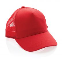 Czapka z daszkiem AWARE™