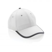 Czapka z daszkiem AWARE™
