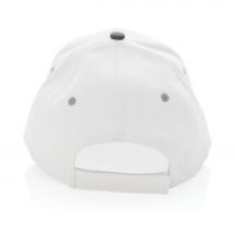 Czapka z daszkiem AWARE™