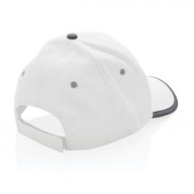 Czapka z daszkiem AWARE™
