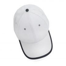 Czapka z daszkiem AWARE™