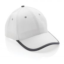 Czapka z daszkiem AWARE™