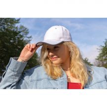 Czapka z daszkiem AWARE™