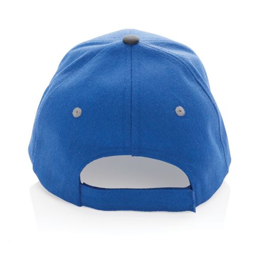 Czapka z daszkiem AWARE™