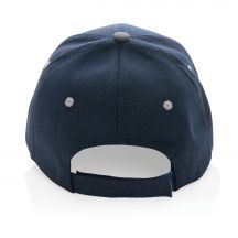 Czapka z daszkiem AWARE™