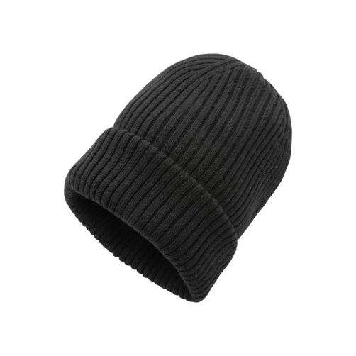 Czapka AWARE™ Polylana®