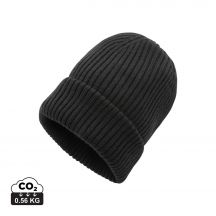 Czapka AWARE™ Polylana®