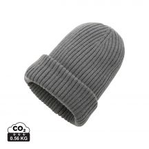 Czapka AWARE™ Polylana®
