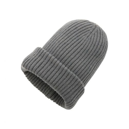 Czapka AWARE™ Polylana®
