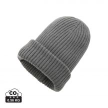 Czapka AWARE™ Polylana®