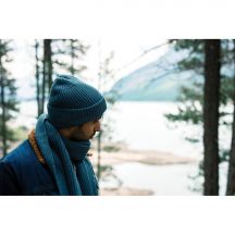 Czapka AWARE™ Polylana®