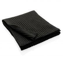 Szalik z dzianiny AWARE™ Polylana®