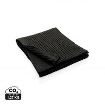 Szalik z dzianiny AWARE™ Polylana®