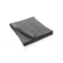 Szalik z dzianiny AWARE™ Polylana®