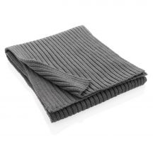 Szalik z dzianiny AWARE™ Polylana®