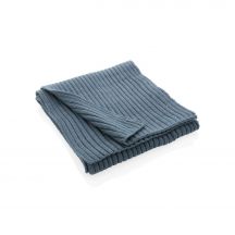 Szalik z dzianiny AWARE™ Polylana®