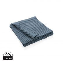 Szalik z dzianiny AWARE™ Polylana®
