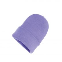 Czapka AWARE™ Polylana®