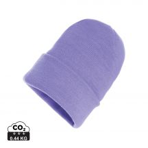 Czapka AWARE™ Polylana®