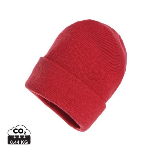 Czapka AWARE™ Polylana®