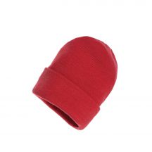 Czapka AWARE™ Polylana®