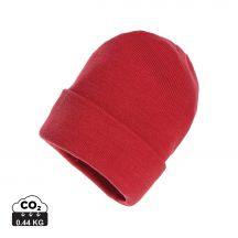 Czapka AWARE™ Polylana®