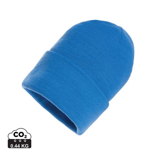Czapka AWARE™ Polylana®