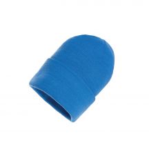 Czapka AWARE™ Polylana®