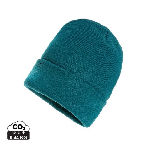 Czapka AWARE™ Polylana®