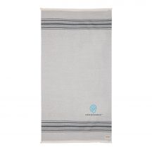 Ręcznik Hammam Ukiyo Yumiko AWARE™