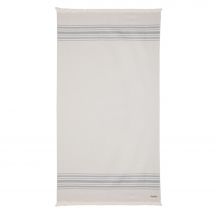 Ręcznik Hammam Ukiyo Yumiko AWARE™