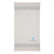 Ręcznik Hammam Ukiyo Yumiko AWARE™