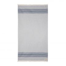 Ręcznik Hammam Ukiyo Yumiko AWARE™