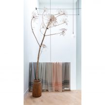 Ręcznik Hammam Ukiyo Yumiko AWARE™