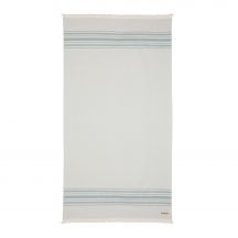 Ręcznik Hammam Ukiyo Yumiko AWARE™