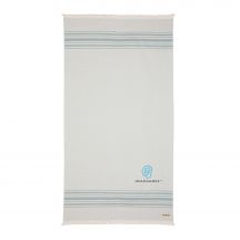 Ręcznik Hammam Ukiyo Yumiko AWARE™