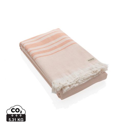 Ręcznik Hammam Ukiyo Yumiko AWARE™